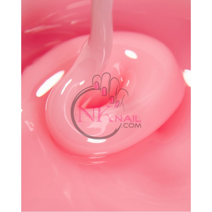 Гель DARK Smart Builder Gel №09, 30 мл TPO free